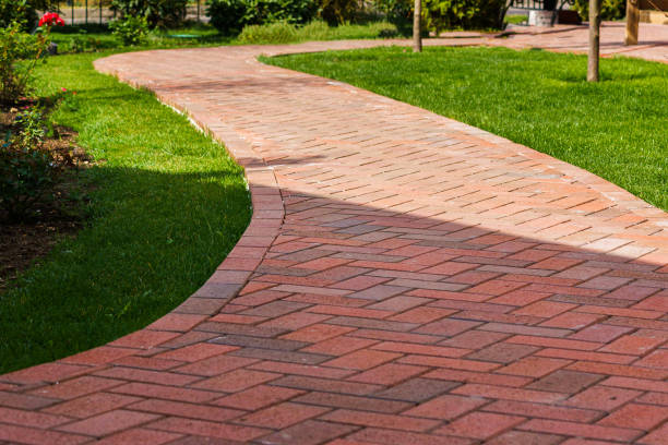 Best Local Driveway Pavers  in Southgate, FL